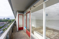 F23 0914STM Rubicondreef196.jpg